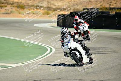 media/Sep-06-2025-TrackXperience (Sat) [[b6dbbb8c62]]/Level 2/Session 3 (Turn 5)/